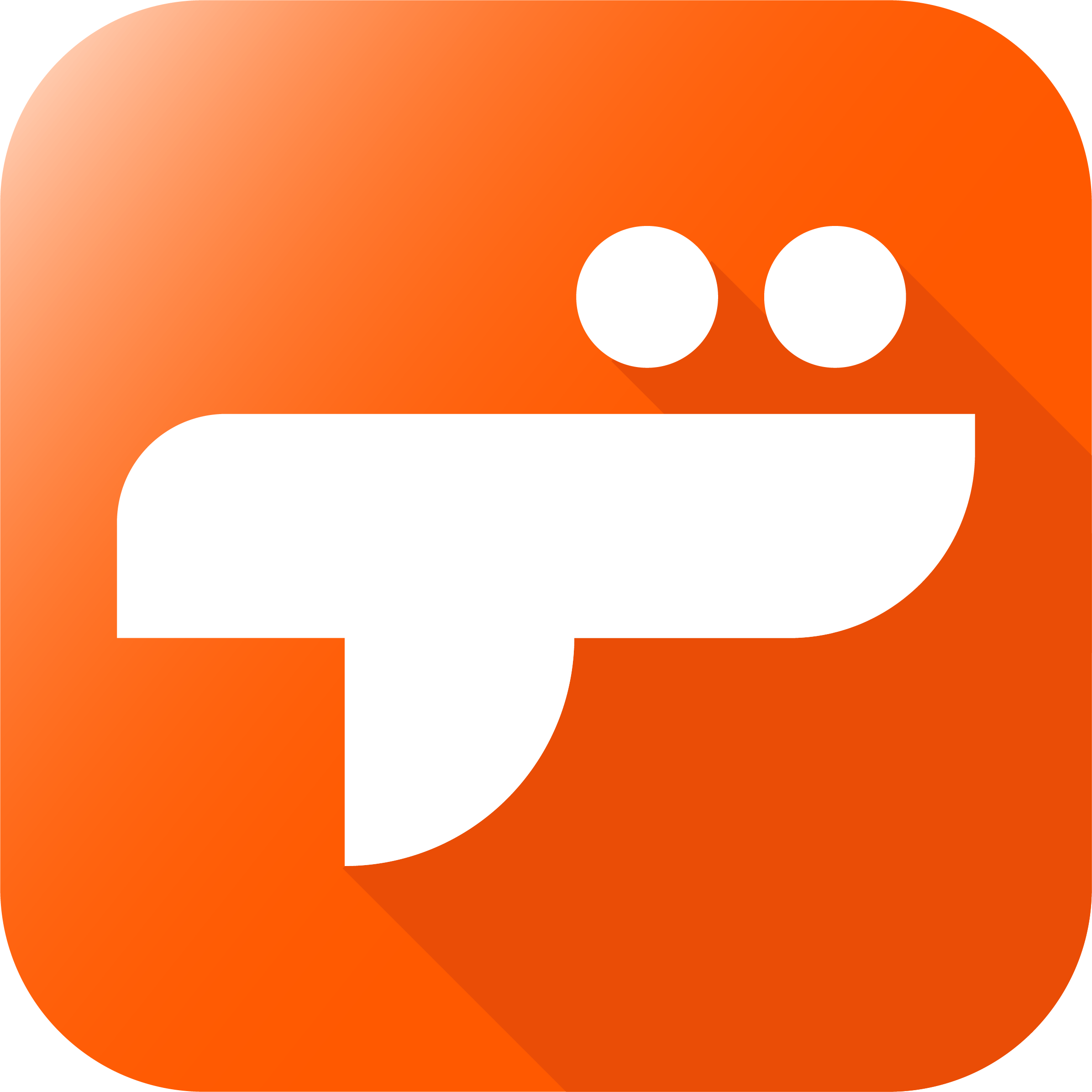 Twista logo